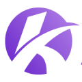 Kutt logo