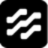 Langflow logo