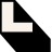 Later logo