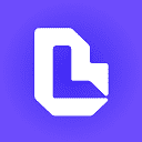 Leadde logo