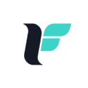 Libertify logo