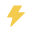 Lightning Rod logo