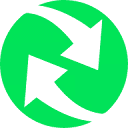 Liminary logo