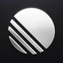 Linear logo