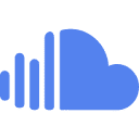 AI Lip Sync Video logo