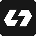 LiveDocs logo
