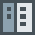 llm logo
