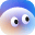 Loopa logo