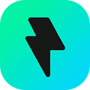 Loova logo
