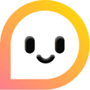 Lorka logo