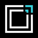 Lucid logo