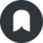 Marqly logo
