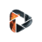 MaxArt logo