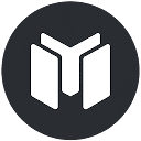 Maxworker logo
