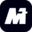 Media logo