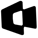 Claras logo