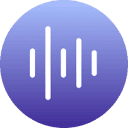 MemoTune logo
