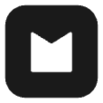 Migma logo