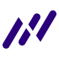 Mindra logo