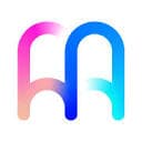 MixTranslate logo
