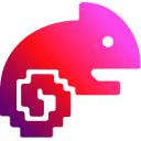 Moda logo