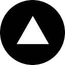 Moltbot logo