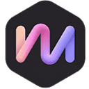MotionSites logo