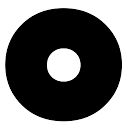Motn logo