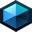 Msty logo
