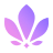 Mulan logo