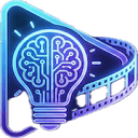 Musecut logo