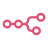 n8n logo