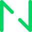 Netguru logo