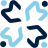 Nonverbia logo