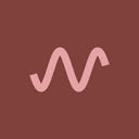 Noteweave logo