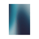 Nume logo