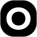 Omakase logo