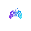 OpenGame logo