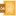 OpenParser logo