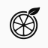 Orange Slice logo