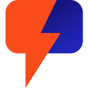 Palabra logo
