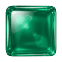 Pane logo