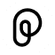 Pieces for Developers logo