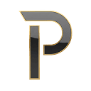 Piooy logo