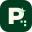 Pixae logo