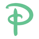 Pixalice logo