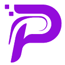 Pixflux logo