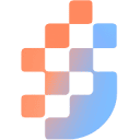 Pixlio logo