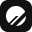 PlanetScale logo