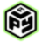 Play.ht logo